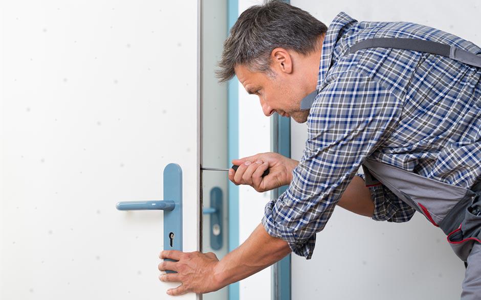 serrurier d'urgence Arcueil